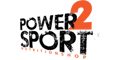 Power2sports.com
