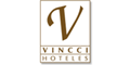 Vinccihoteles.com
