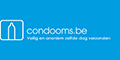 Condooms.be