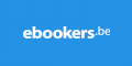 ebookers.be