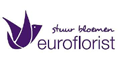 Euroflorist.be