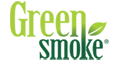 Greensmoke.be