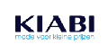 Kiabi.be