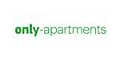 Only-Apartments.com
