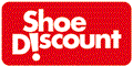 Shoediscount.be
