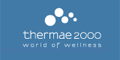 Thermae2000
