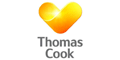 Thomascook.be