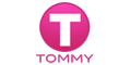 TommyTeleshopping.be