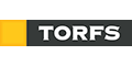 torfs.be